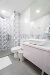 Hillview Regency (D23), Condominium #503355511